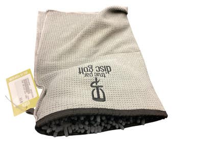 Used Disc Golf Accessory 11846-S000100666