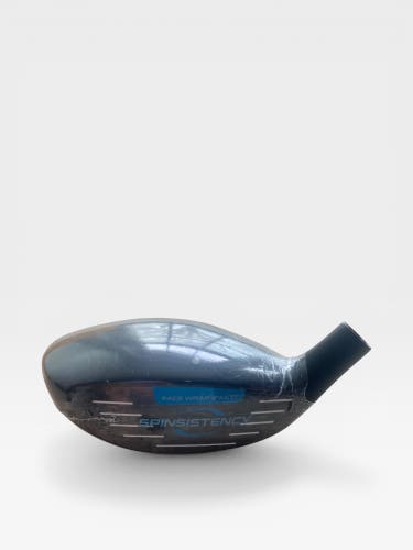 Men's 2025 Ping G440 max Right Handed Fairway Wood Uniflex 3 Wood (New)