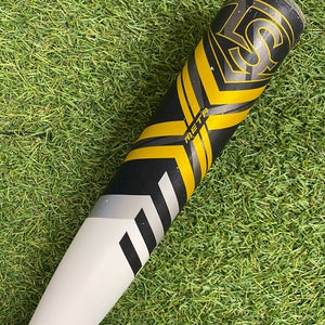 Louisville Slugger Meta Fastpitch 2024 (-11)