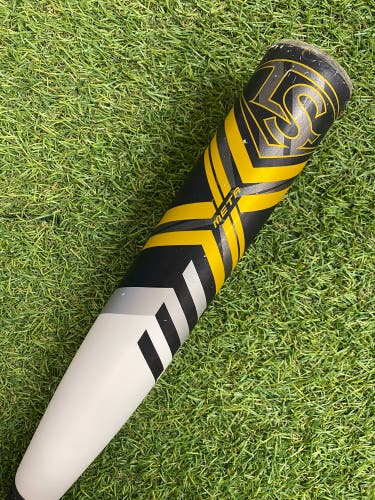 Louisville Slugger Meta Fastpitch 2024 (-11)