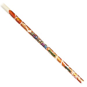 LH Dumina Autoflex Dream 7 SF405 Dr Driver Shaft w/Callaway Adapter