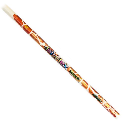 LH Dumina Autoflex Dream 7 SF405 Dr Driver Shaft w/Callaway Adapter