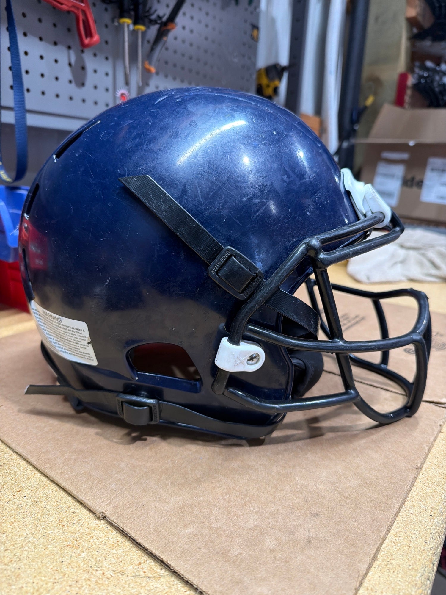 bilt brutus motorcycle helmet Bilt Motorcycle Full Face Helmets