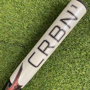 Mizuno F24 CRBN1 Fastpitch 2024 (-10)
