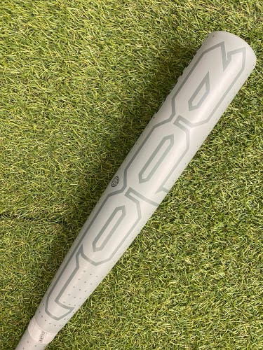 Easton Rope Composite (2 5/8") BBCOR Bat 2025 (-3)