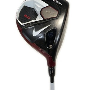 Nike VRS Covert 2.0 Tour Driver 8.5*-12.5* Graphite Kuro Kage 60g Regular Flex