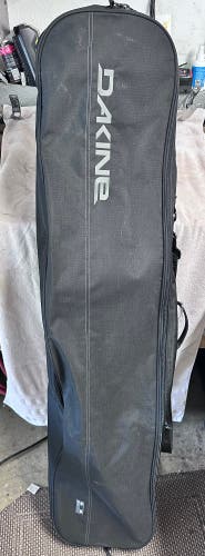 Dakine Tour Snowboard Bag Snowboard Bag (Used)