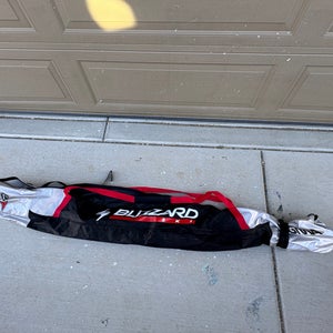 Blizzard  7ft Ski Bag (Used)