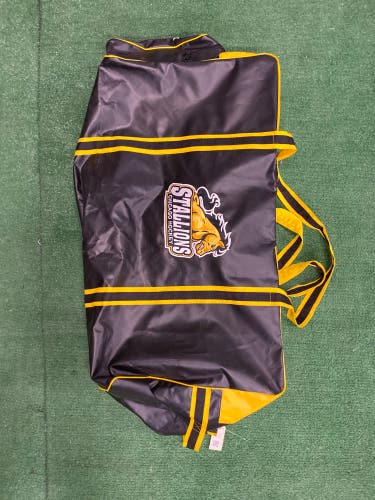Hockey carry Bag (New)