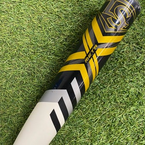 Louisville Slugger Meta Fastpitch 2024 (-11)