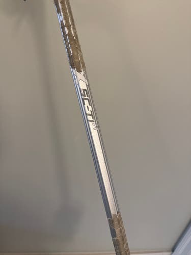 Adult STX SC-TI X Shaft (Used)