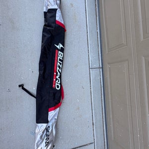 Blizzard  7ft Ski Bag (Used)