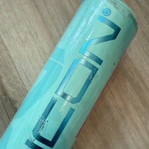 2026 Rawlings Icon USSSA Composite Bat (-5), 32/27