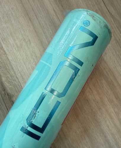 2026 Rawlings Icon USSSA Composite Bat (-5), 32/27