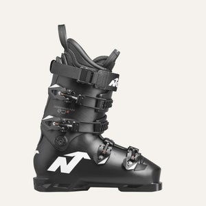 NORDICA DOBERMANN 5 RD S SKI BOOTS SIZE 28.5 93mm