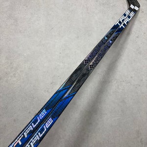 2 PACK P90TM 75 Flex Senior True Hzrdus 9x4 Left Hand Hockey Stick Pro Stock (New)
