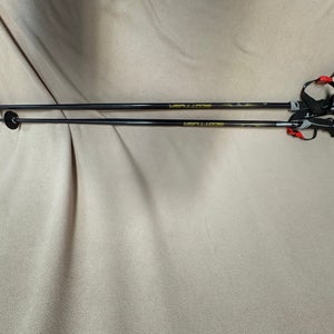 46in (115cm) Scott All Mountain Ski Poles (Used)