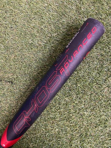 Easton Ghost Advanced Fastpitch 2024 (-10)