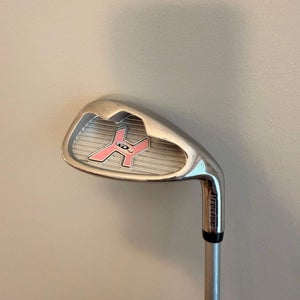 Precise XD-J 9-Iron Junior Tour Youth Flex 32.5 NICE