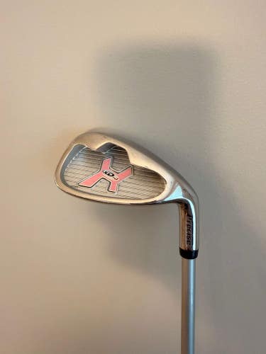 Precise XD-J 9-Iron Junior Tour Youth Flex 32.5 NICE