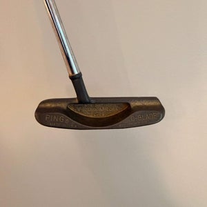 Ping O Blade Putter 35″ NICE