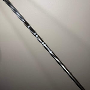 Ping Tour 65 (173-65) Extra Stiff Flex Driver Shaft Ping Tip 44.25