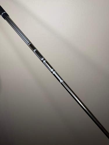 Ping Tour 65 (173-65) Extra Stiff Flex Driver Shaft Ping Tip 44.25