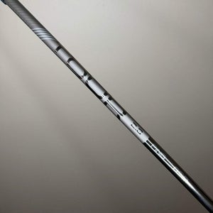 Ping Tour 2.0 Chrome 85G Regular Flex Hybrid Shaft Ping Tip 39.13 NICE