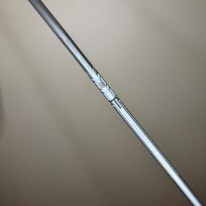 Mitsubishi MMT SpeedMesh 40G R2 Senior Flex Driver Shaft Titleist Tip 44.75