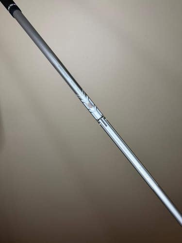 Mitsubishi MMT SpeedMesh 40G R2 Senior Flex Driver Shaft Titleist Tip 44.75