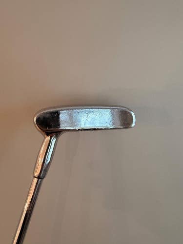 Putter 33 READ
