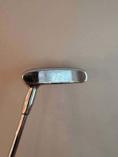 Putter 33 READ