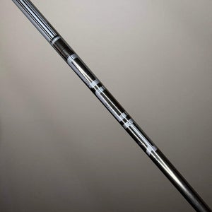 Ping Tour 65 (173-65) Stiff Flex Driver Shaft Ping Tip 44.13 NICE