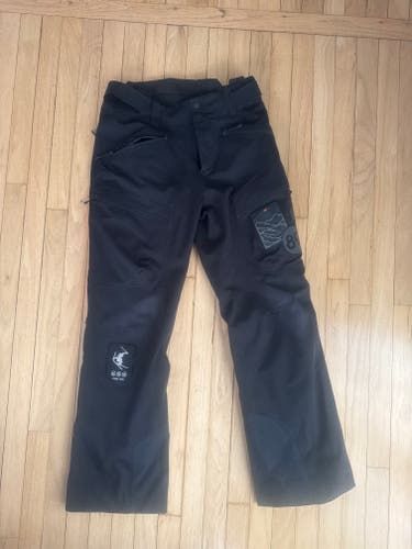 Women's Bogner Fire + Ice Ski Pants (Used)