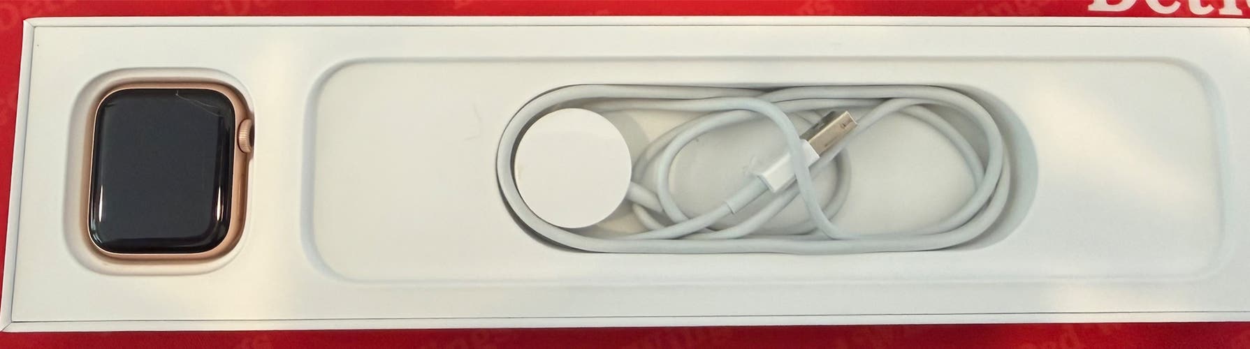Apple Watch Series 6 (used)