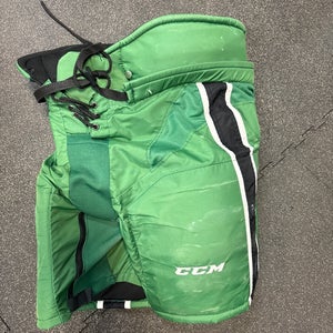 Senior Medium CCM HP35 Hockey Pants (Used)