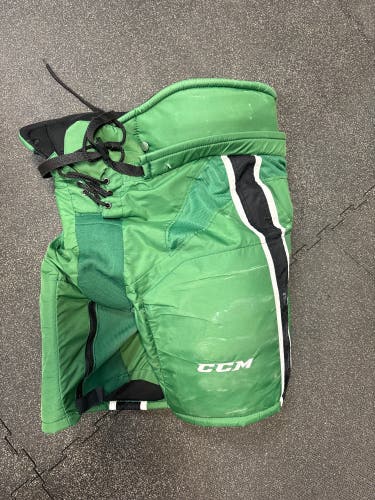 Senior Medium CCM HP35 Hockey Pants (Used)