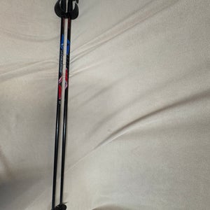 50in (125cm) All Mountain Challenge Ski Poles (Used)