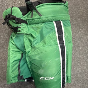 Senior Large CCM HP35 Hockey Pants (Used)