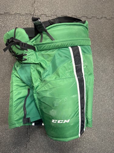 Senior Large CCM HP35 Hockey Pants (Used)