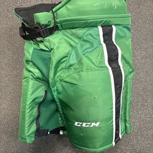 Senior Medium CCM HP35 Hockey Pants (Used)