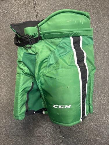 Senior Medium CCM HP35 Hockey Pants (Used)