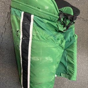 Senior Medium CCM HP35 Hockey Pants (Used)