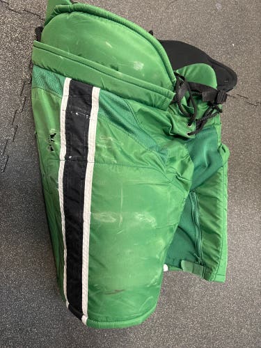 Senior Medium CCM HP35 Hockey Pants (Used)