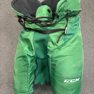Senior Medium CCM HP35 Hockey Pants (Used)