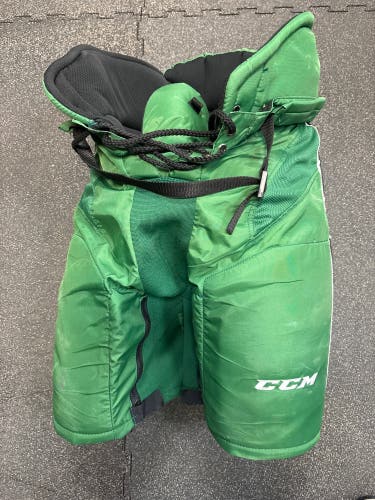 Senior Medium CCM HP35 Hockey Pants (Used)