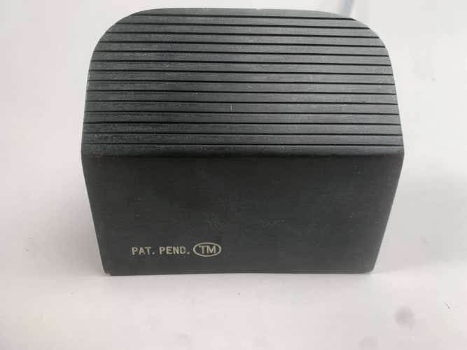 Bingo Binzo TopRoller Putter 36" Mens RH