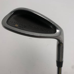 Wilson Levitator Deep Cavity Wedge 64* Wedge Steel Mens RH