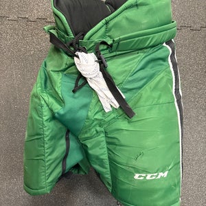 Senior Large CCM HP35 Hockey Pants (Used)