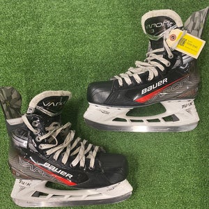 Bauer Vapor X3 - Senior
